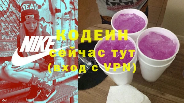 ГАЛЛЮЦИНОГЕННЫЕ ГРИБЫ Нягань