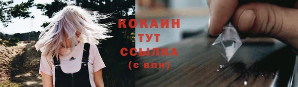 не бодяженный Нязепетровск