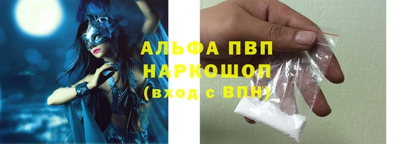 ГАЛЛЮЦИНОГЕННЫЕ ГРИБЫ Нягань