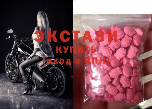 стаф Няндома