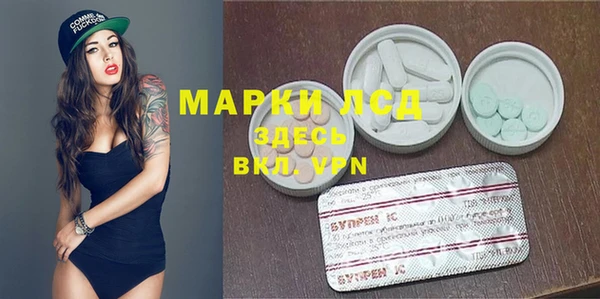 ГАЛЛЮЦИНОГЕННЫЕ ГРИБЫ Нягань